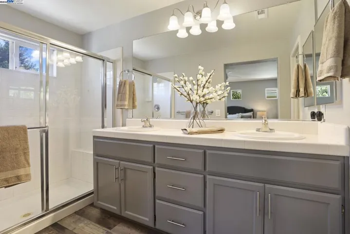 5244 Armani Ct, Pleasanton, California 94588