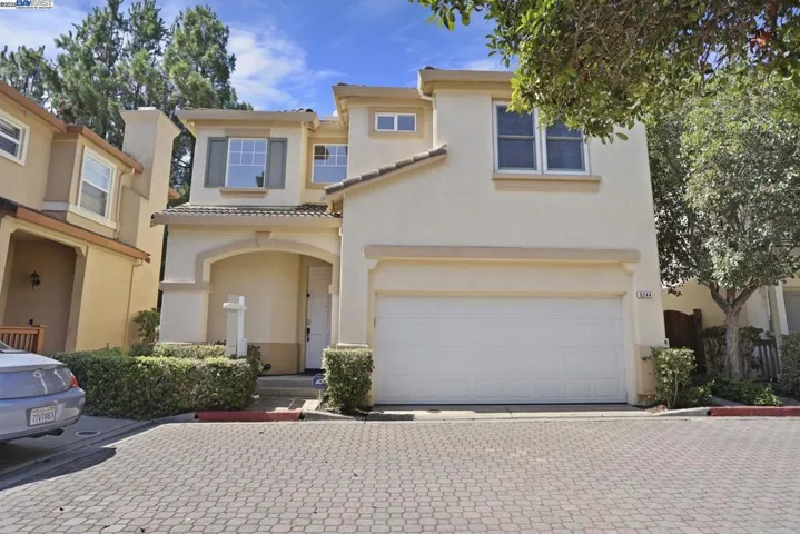 5244 Armani Ct, Pleasanton, California 94588