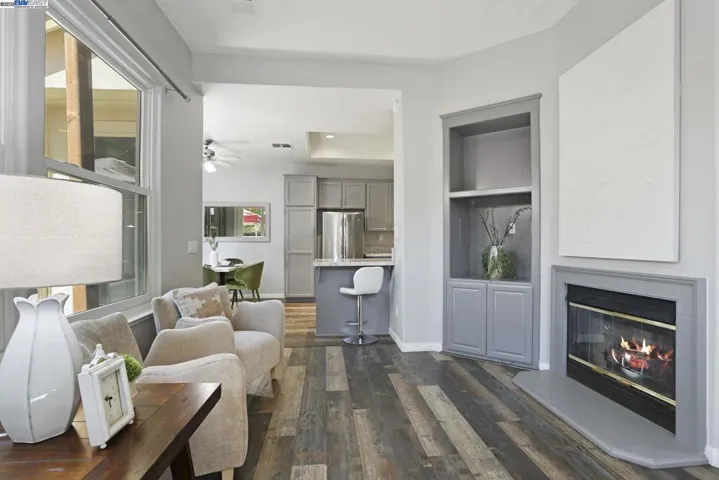 5244 Armani Ct, Pleasanton, California 94588