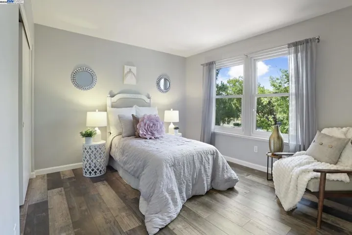 5244 Armani Ct, Pleasanton, California 94588