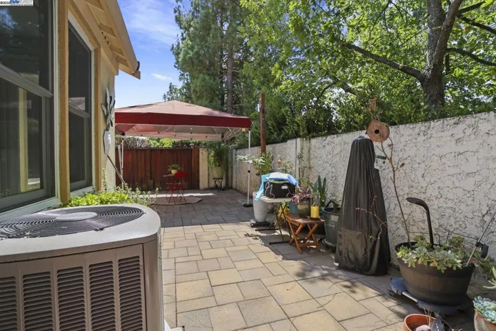 5244 Armani Ct, Pleasanton, California 94588