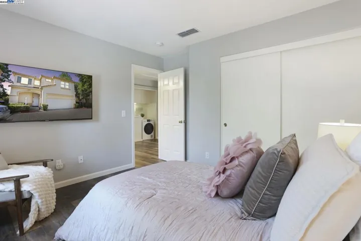 5244 Armani Ct, Pleasanton, California 94588