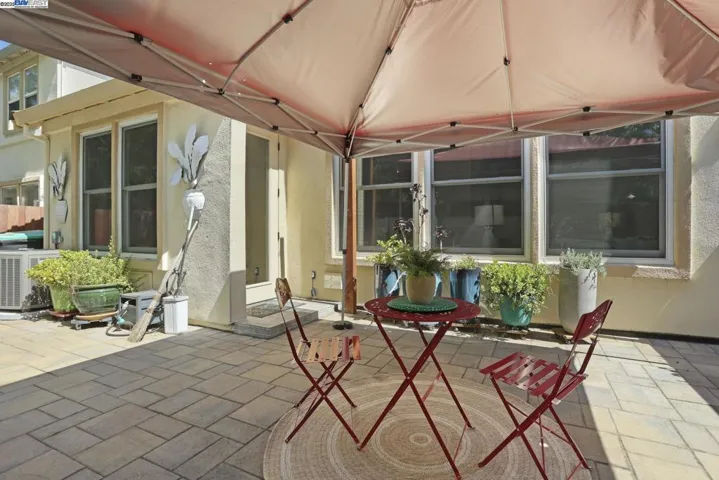 5244 Armani Ct, Pleasanton, California 94588