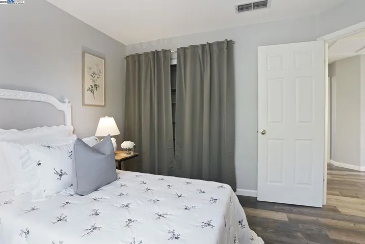 5244 Armani Ct, Pleasanton, California 94588