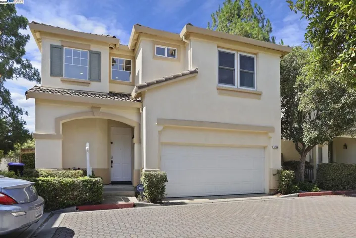 5244 Armani Ct, Pleasanton, California 94588