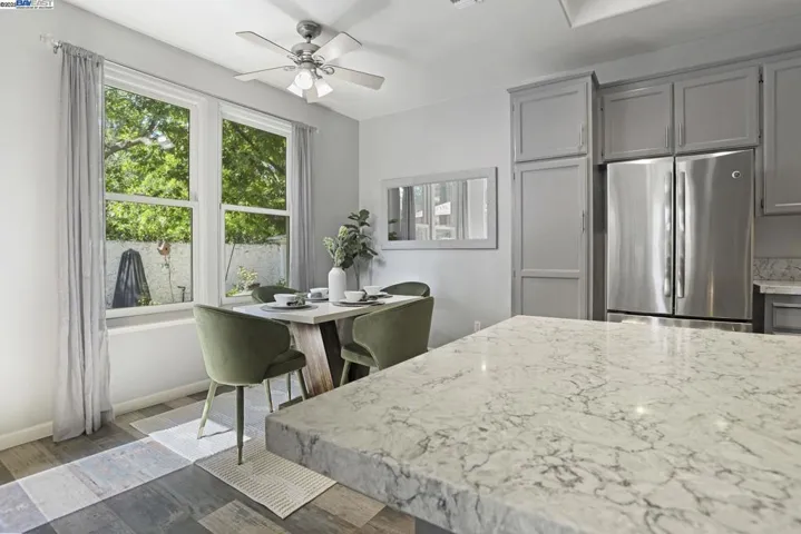 5244 Armani Ct, Pleasanton, California 94588