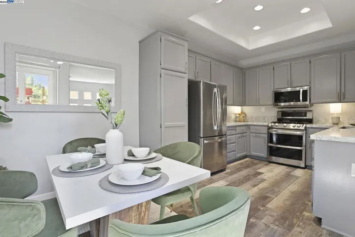 5244 Armani Ct, Pleasanton, California 94588