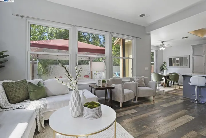 5244 Armani Ct, Pleasanton, California 94588
