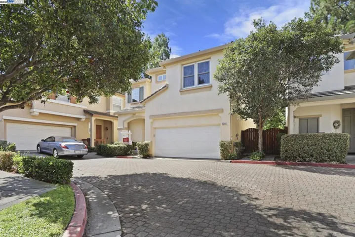 5244 Armani Ct, Pleasanton, California 94588