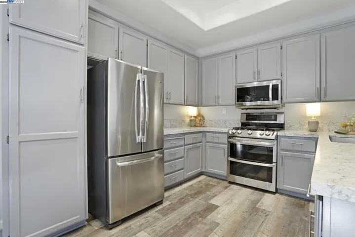 5244 Armani Ct, Pleasanton, California 94588