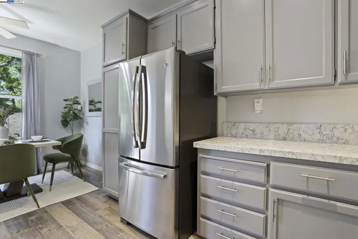 5244 Armani Ct, Pleasanton, California 94588