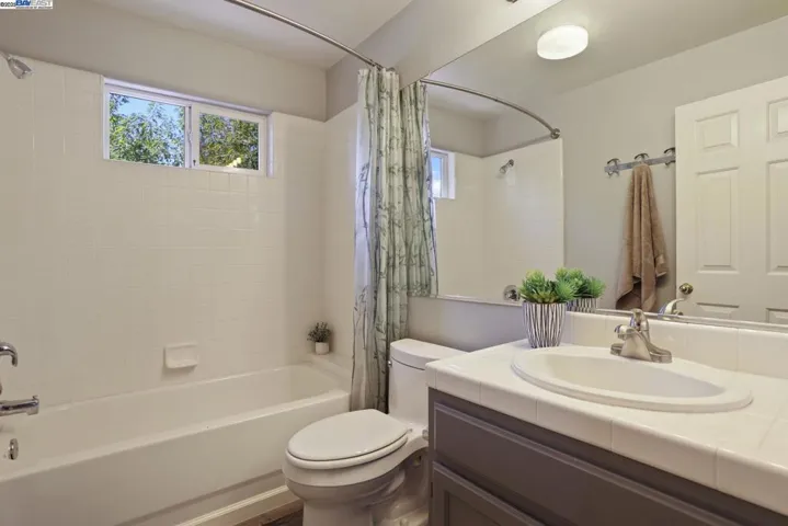 5244 Armani Ct, Pleasanton, California 94588