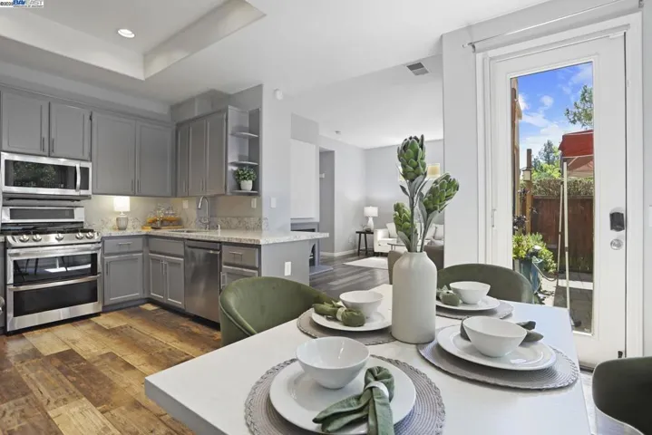 5244 Armani Ct, Pleasanton, California 94588