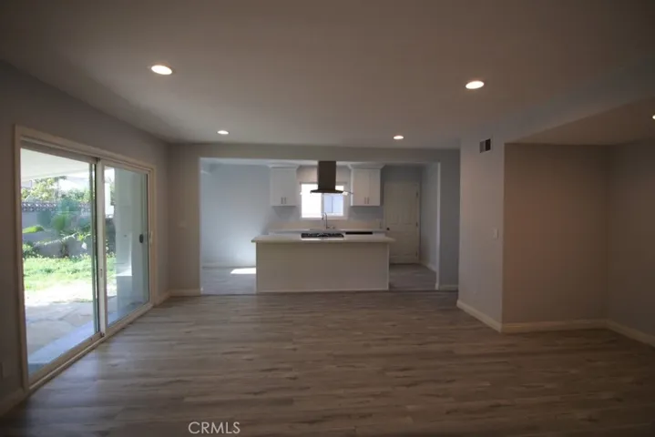 1728 W Chateau Avenue, Anaheim, California 92804