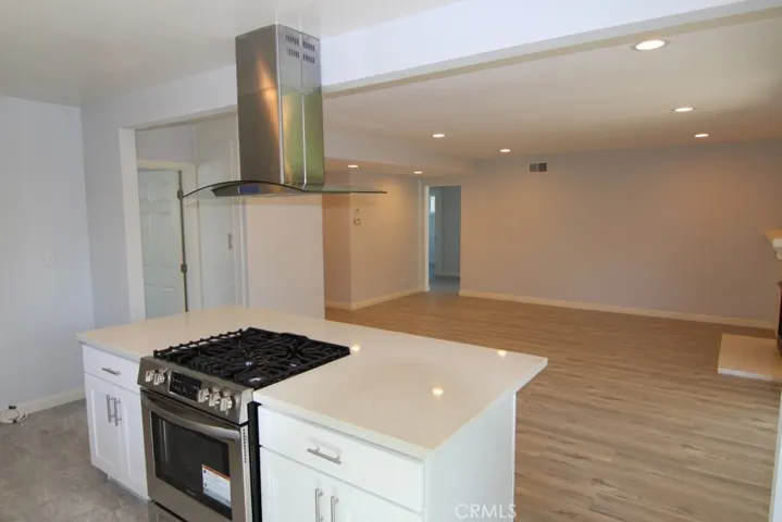 1728 W Chateau Avenue, Anaheim, California 92804