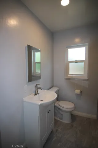 1728 W Chateau Avenue, Anaheim, California 92804