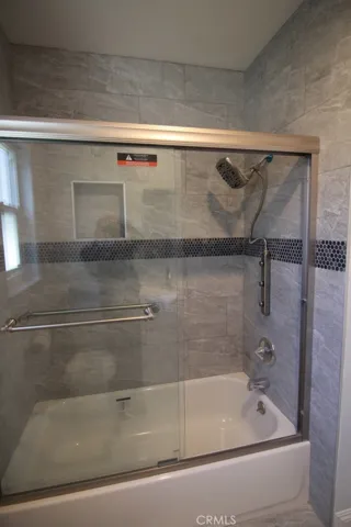 1728 W Chateau Avenue, Anaheim, California 92804