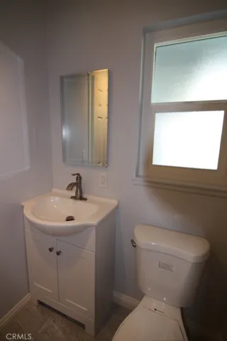 1728 W Chateau Avenue, Anaheim, California 92804
