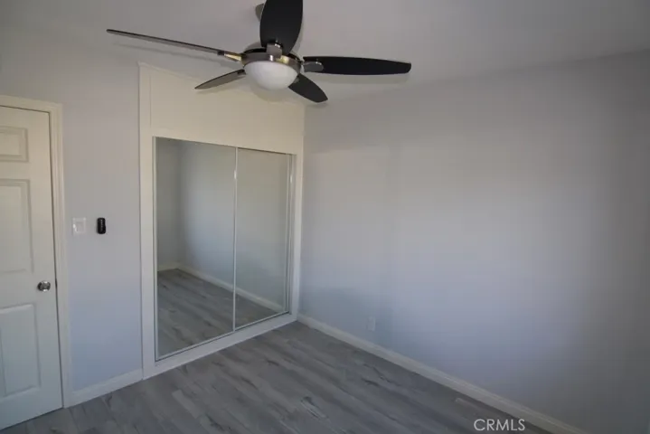 1728 W Chateau Avenue, Anaheim, California 92804