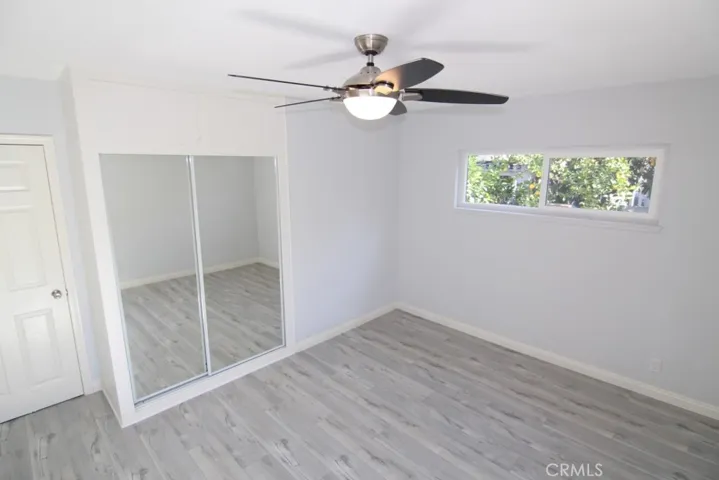 1728 W Chateau Avenue, Anaheim, California 92804