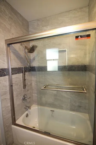 1728 W Chateau Avenue, Anaheim, California 92804