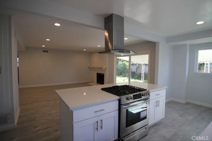 1728 W Chateau Avenue, Anaheim, California 92804