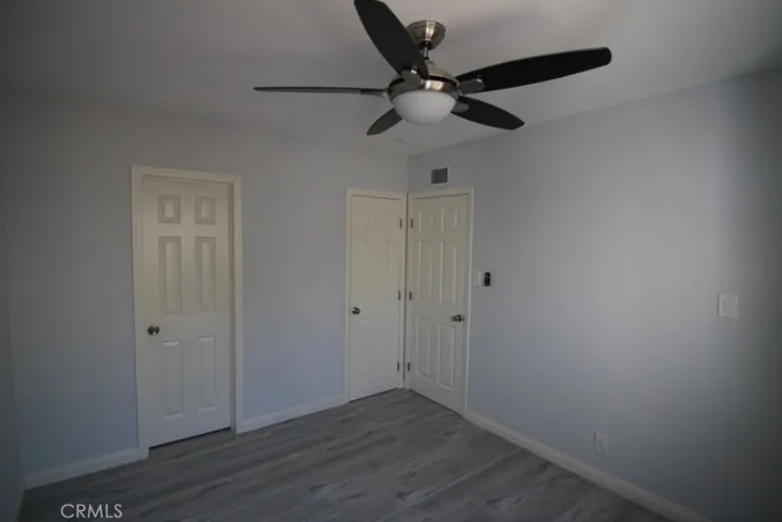 1728 W Chateau Avenue, Anaheim, California 92804