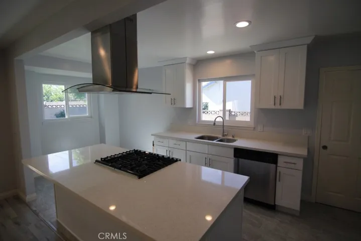 1728 W Chateau Avenue, Anaheim, California 92804