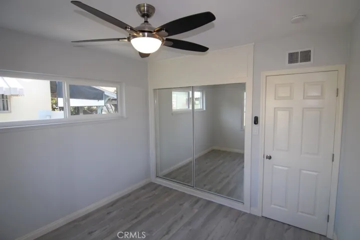 1728 W Chateau Avenue, Anaheim, California 92804