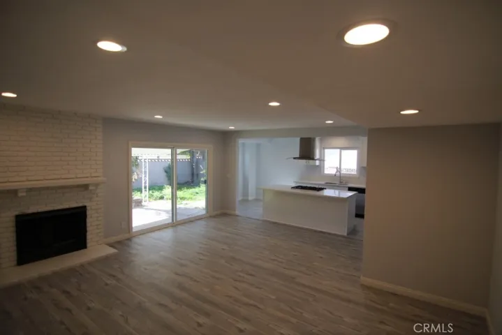 1728 W Chateau Avenue, Anaheim, California 92804