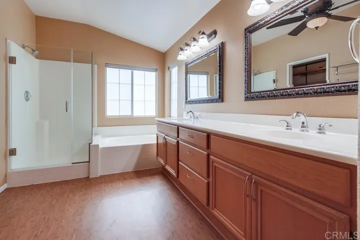 777 Aldea, Oceanside, California 92057