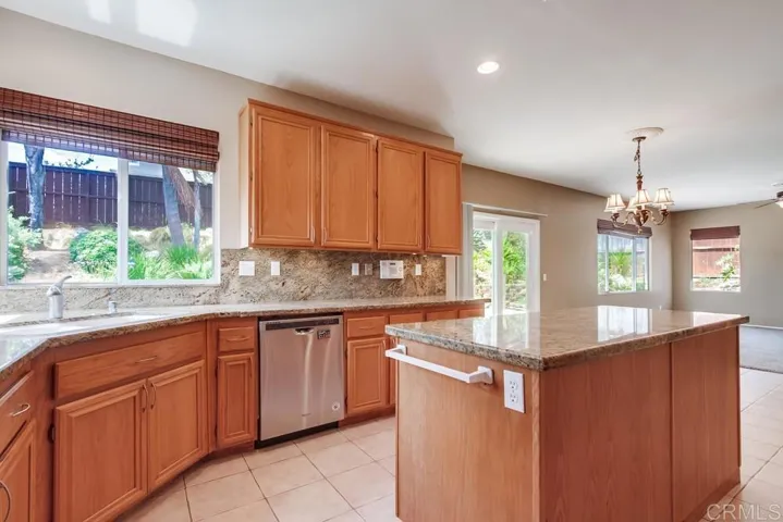 777 Aldea, Oceanside, California 92057