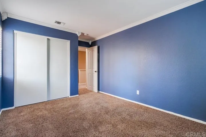 777 Aldea, Oceanside, California 92057