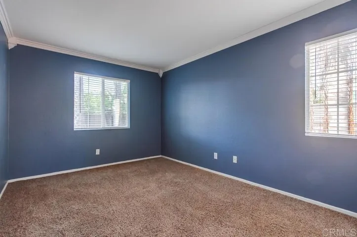 777 Aldea, Oceanside, California 92057