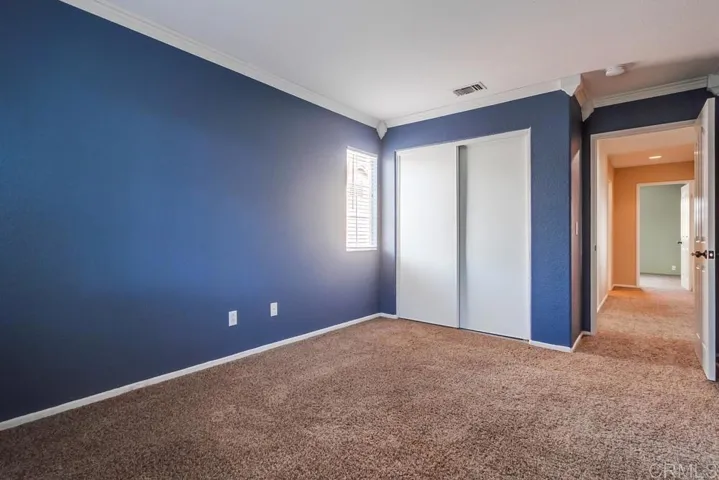 777 Aldea, Oceanside, California 92057
