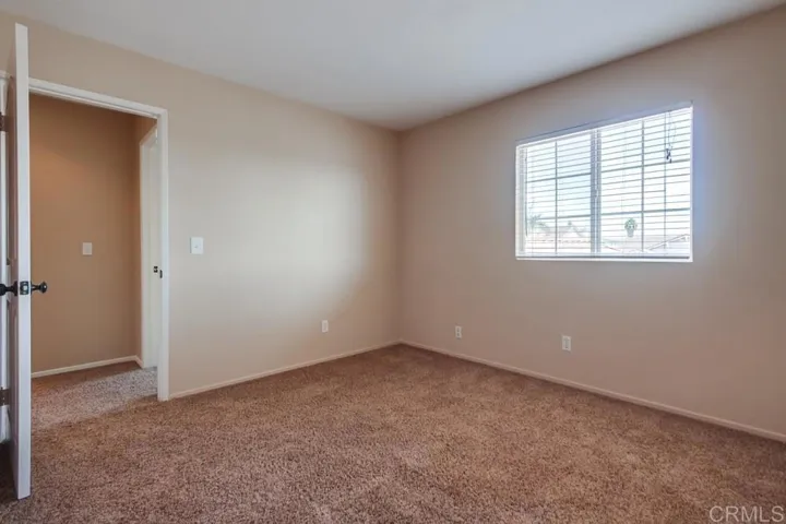 777 Aldea, Oceanside, California 92057