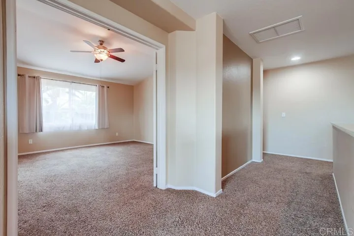 777 Aldea, Oceanside, California 92057