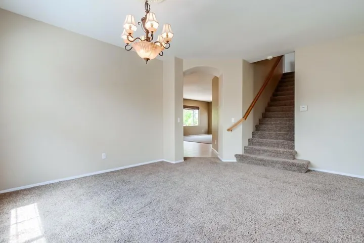 777 Aldea, Oceanside, California 92057
