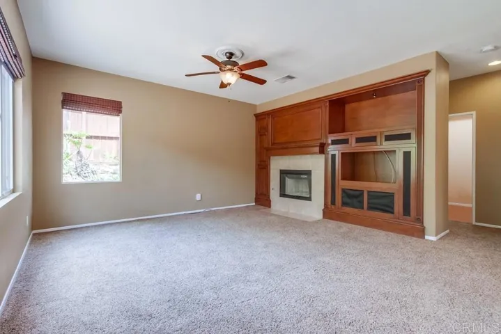 777 Aldea, Oceanside, California 92057