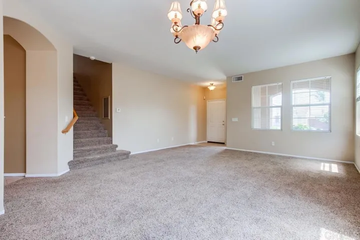 777 Aldea, Oceanside, California 92057