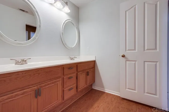 777 Aldea, Oceanside, California 92057