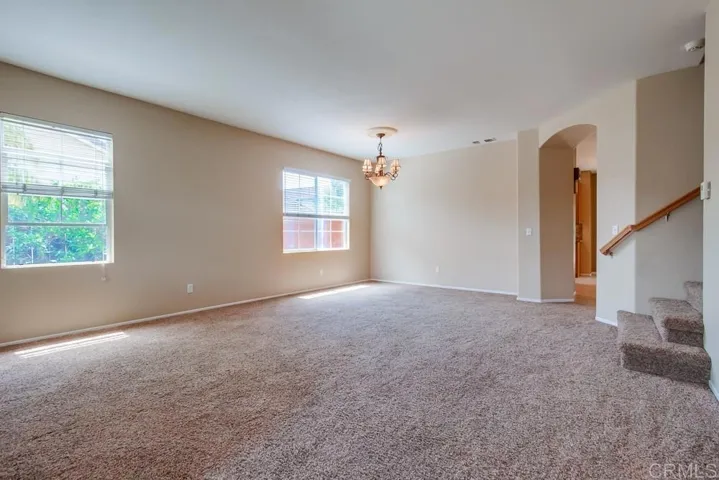 777 Aldea, Oceanside, California 92057