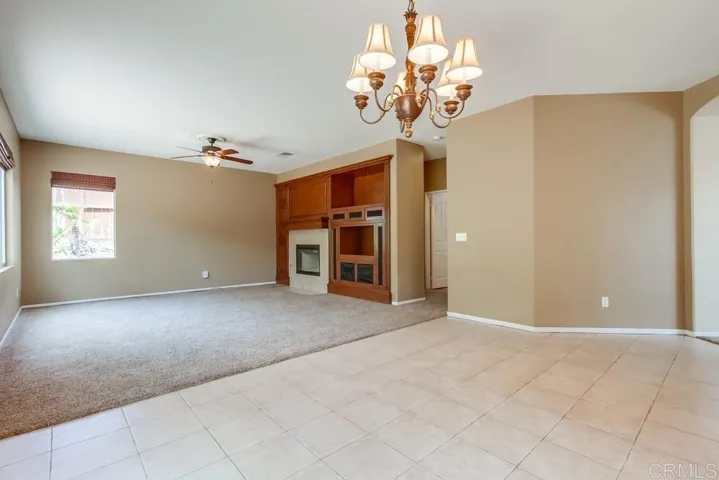 777 Aldea, Oceanside, California 92057