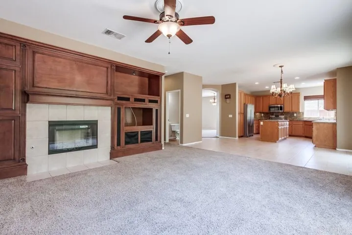 777 Aldea, Oceanside, California 92057