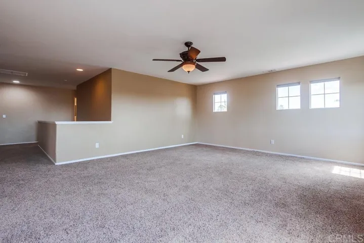 777 Aldea, Oceanside, California 92057