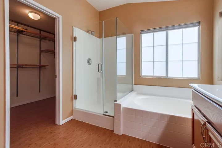 777 Aldea, Oceanside, California 92057