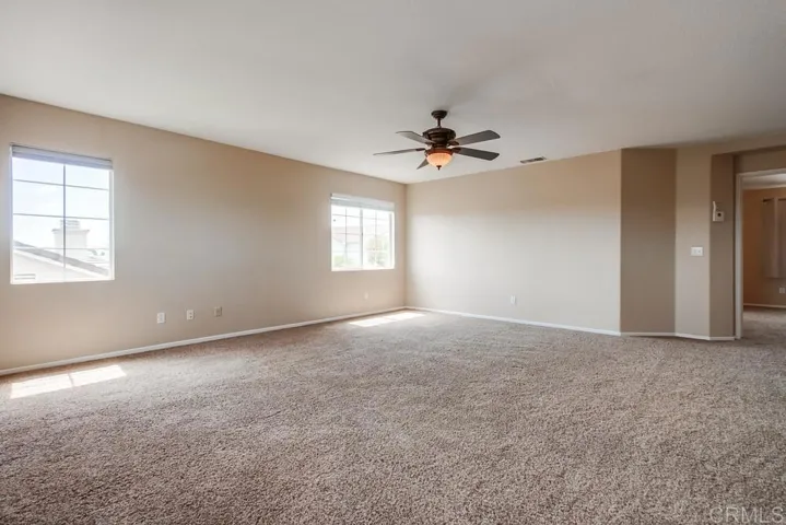 777 Aldea, Oceanside, California 92057