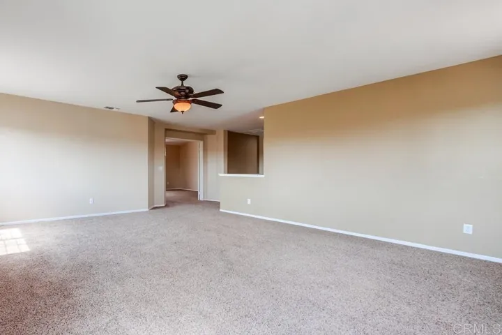 777 Aldea, Oceanside, California 92057