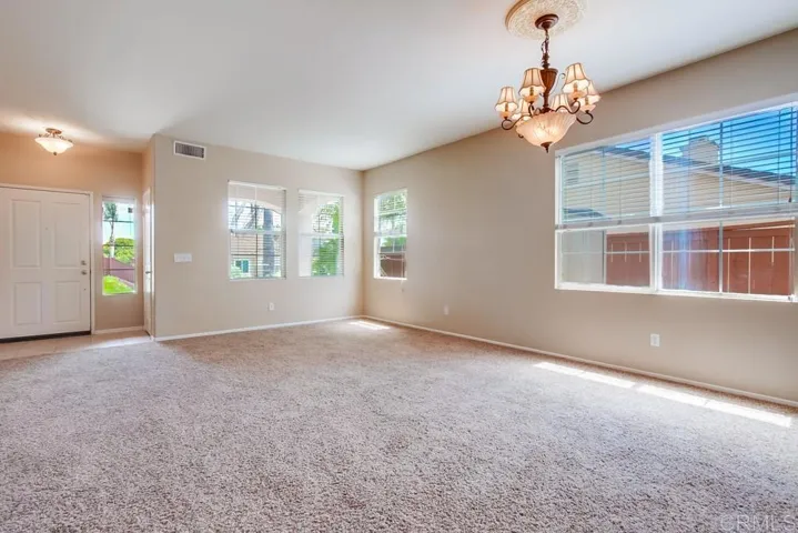 777 Aldea, Oceanside, California 92057