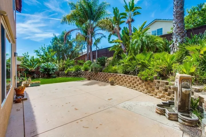 777 Aldea, Oceanside, California 92057